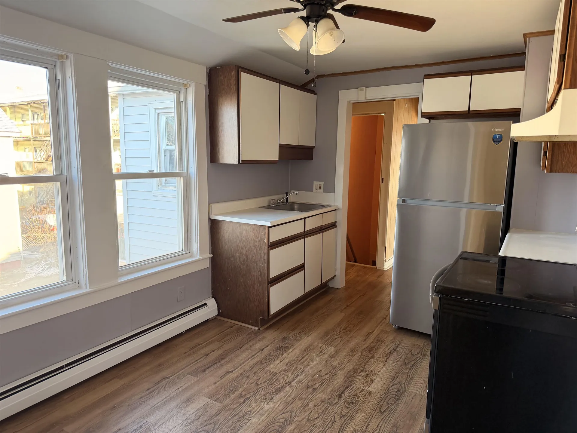 85 Ash Street Nashua NH 03063