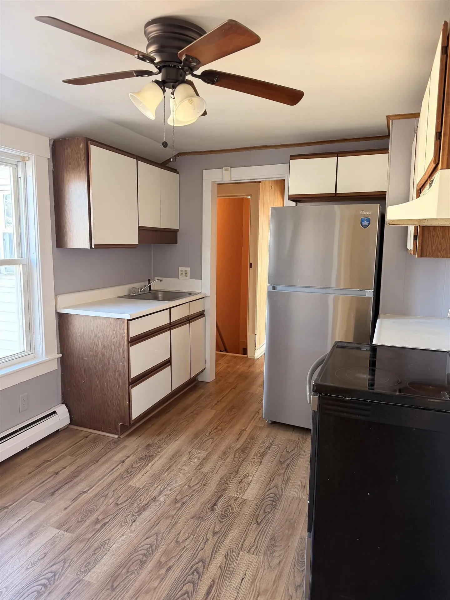 85 Ash Street Nashua NH 03063