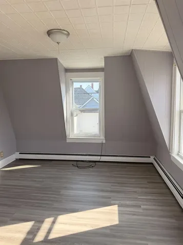 85 Ash Street Nashua NH 03063
