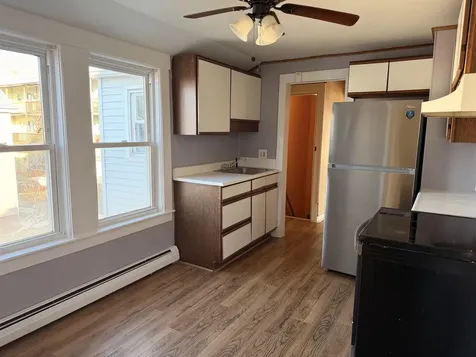 85 Ash Street Nashua NH 03063