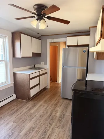 85 Ash Street Nashua NH 03063