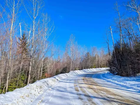 00 Garden Loop Road Winhall VT 05340