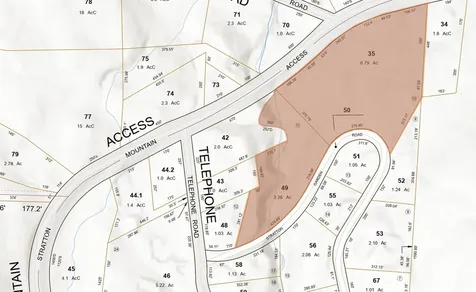 00 Garden Loop Road Winhall VT 05340