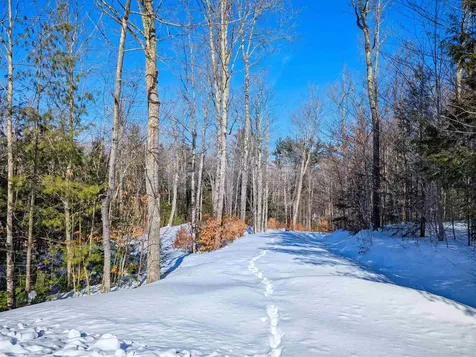 00 Garden Loop Road Winhall VT 05340