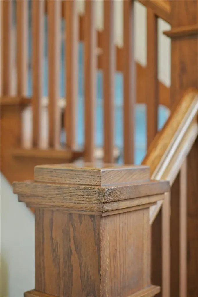 308 College Street Burlington VT 05401