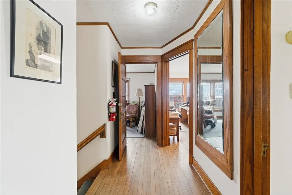 308 College Street Burlington VT 05401