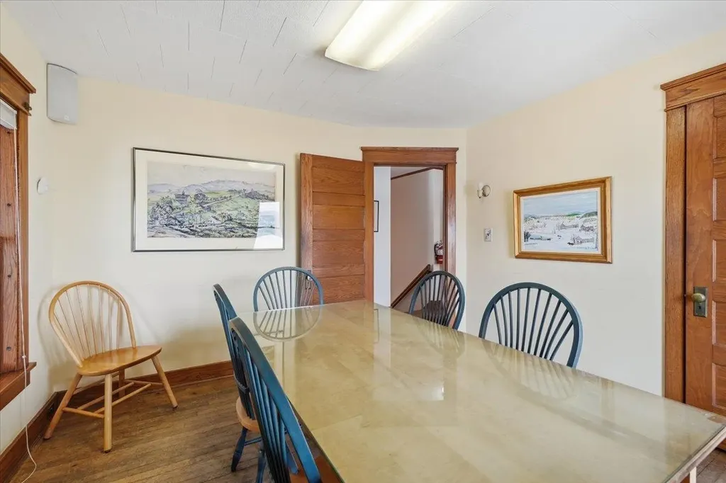 308 College Street Burlington VT 05401