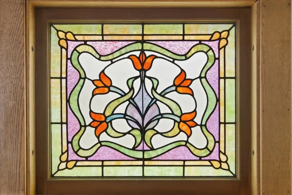 308 College Street Burlington VT 05401