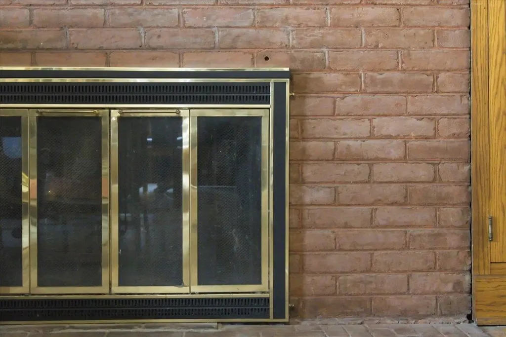 308 College Street Burlington VT 05401