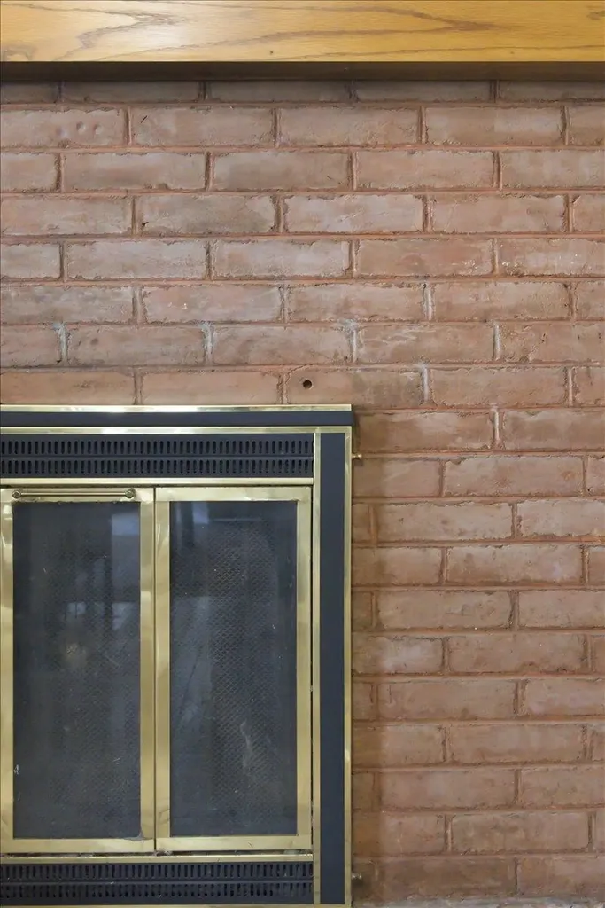 308 College Street Burlington VT 05401