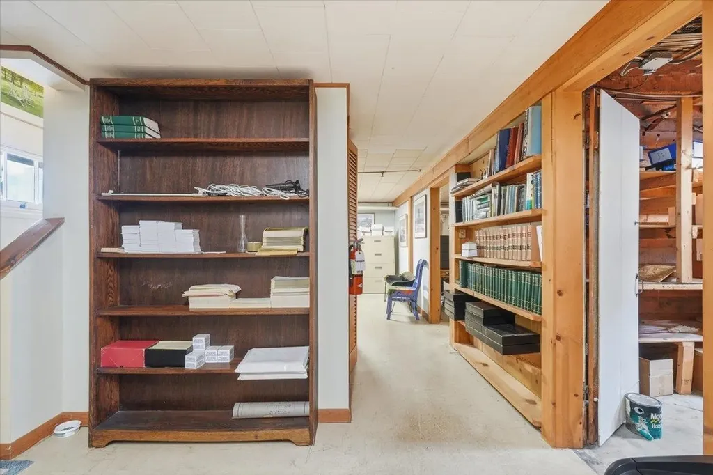 308 College Street Burlington VT 05401