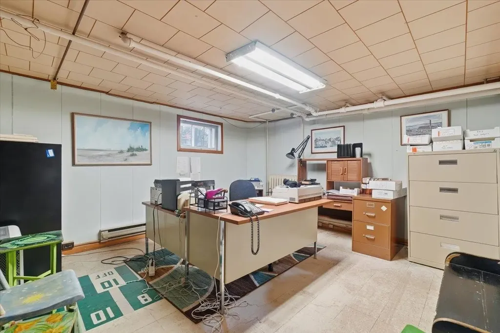 308 College Street Burlington VT 05401