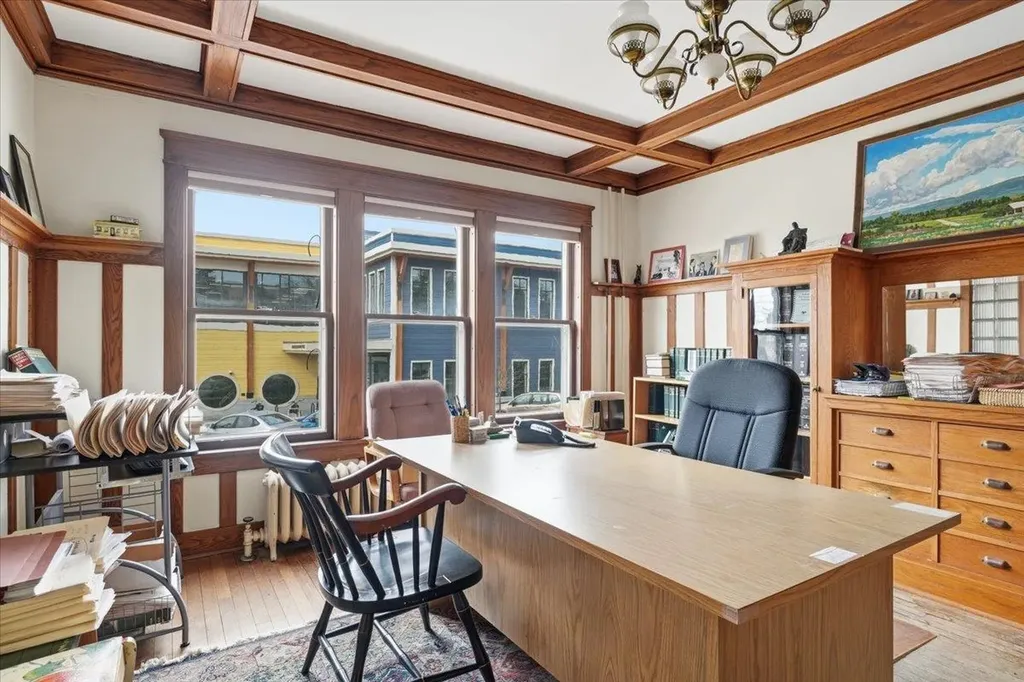 308 College Street Burlington VT 05401