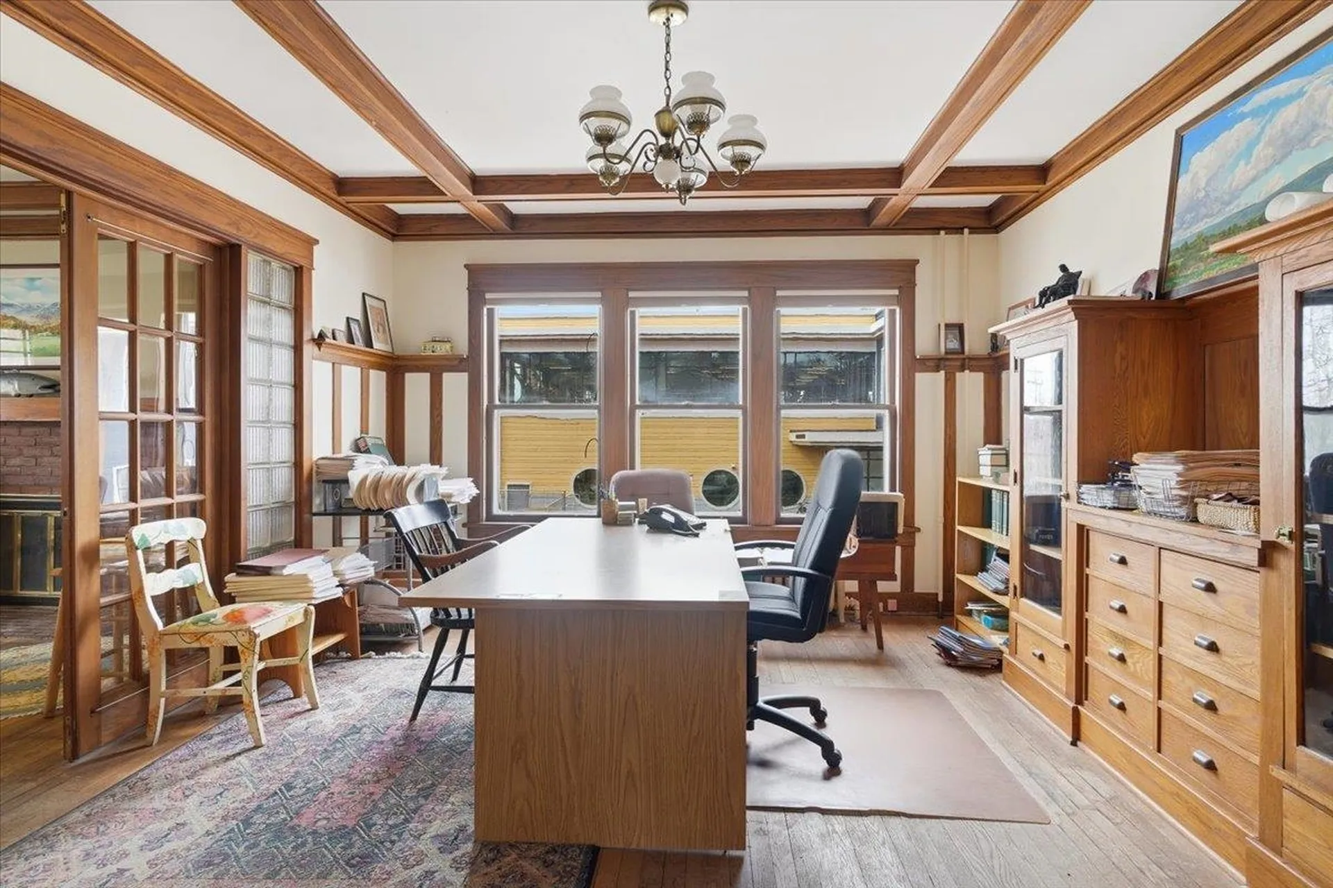 308 College Street Burlington VT 05401