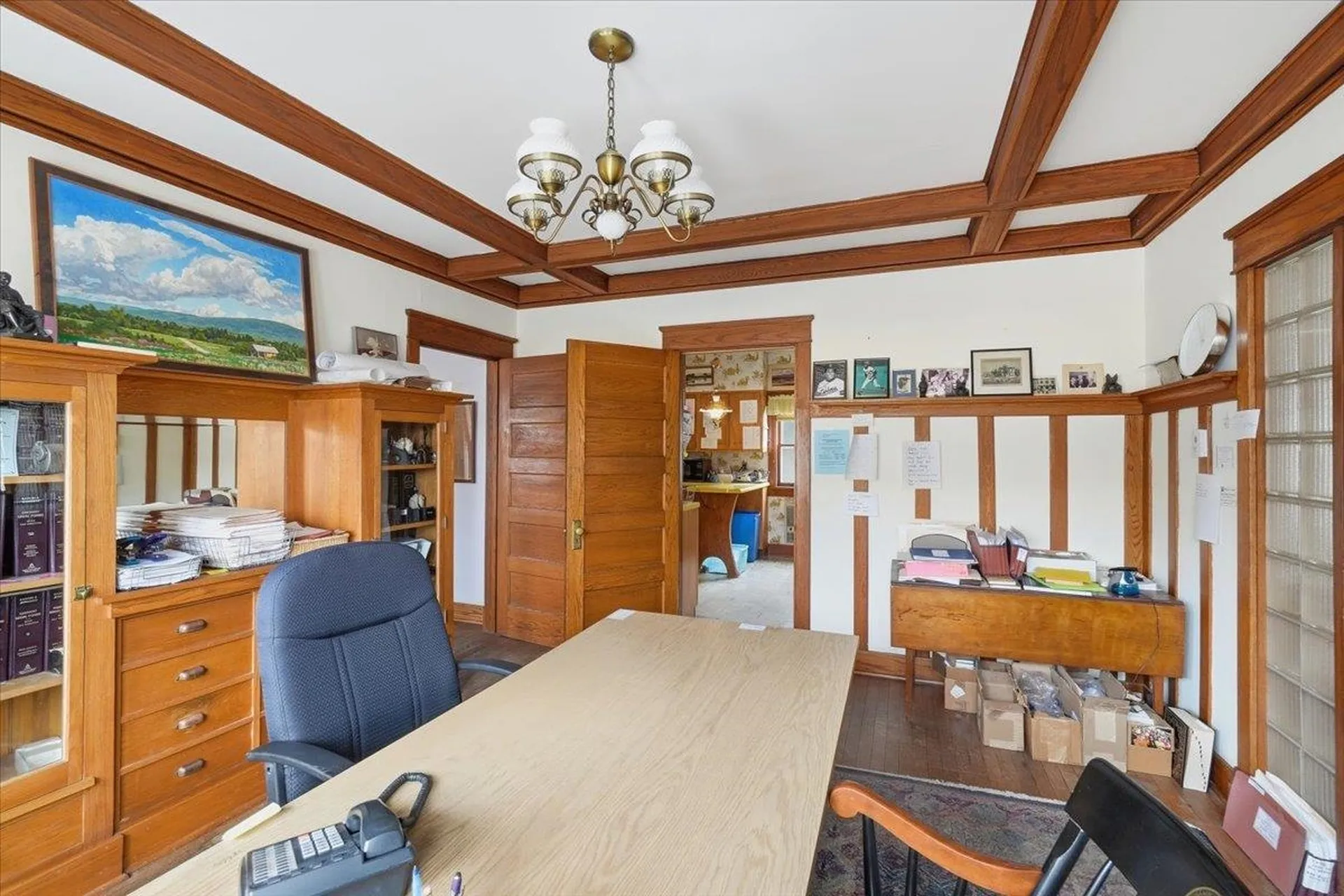 308 College Street Burlington VT 05401