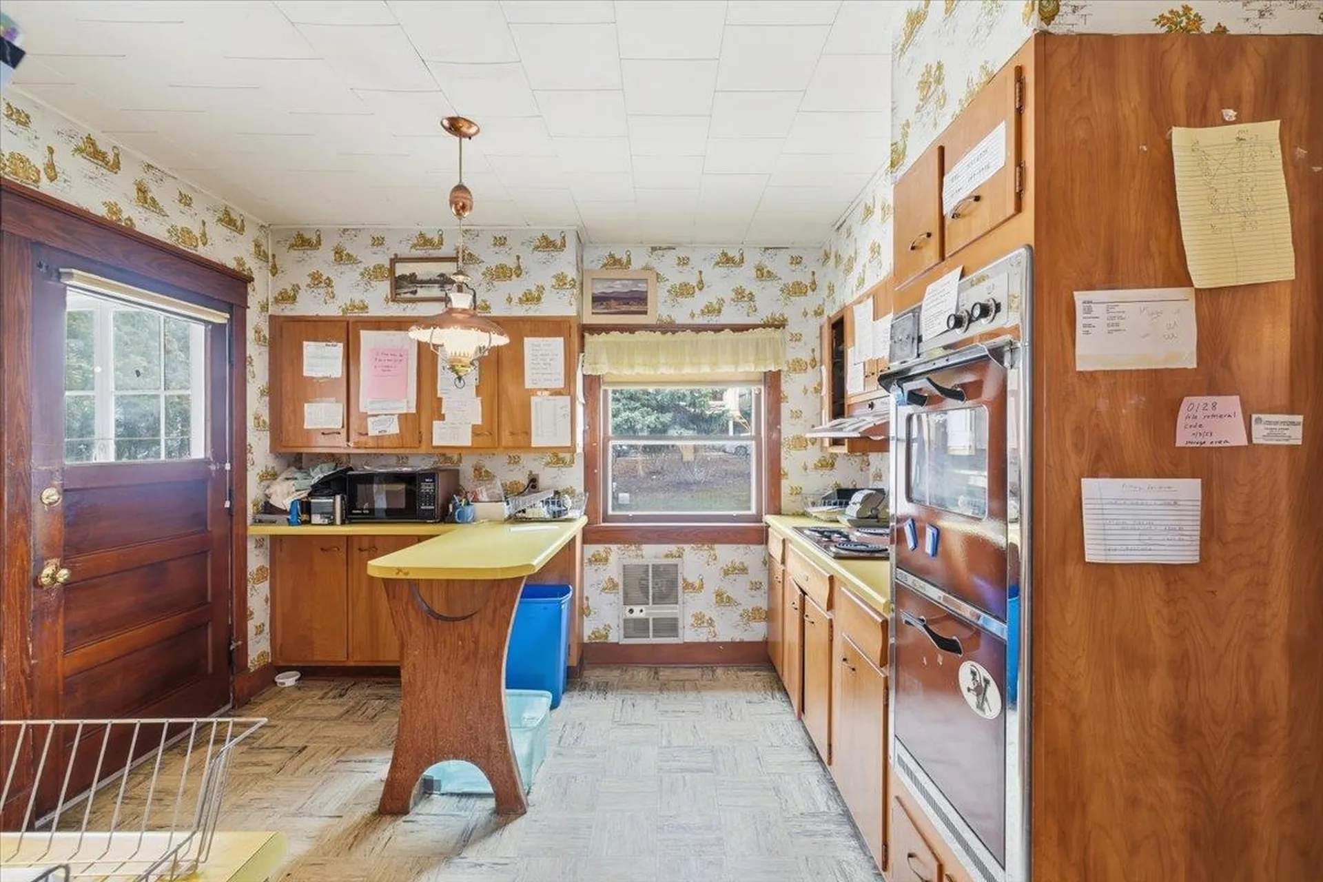 308 College Street Burlington VT 05401