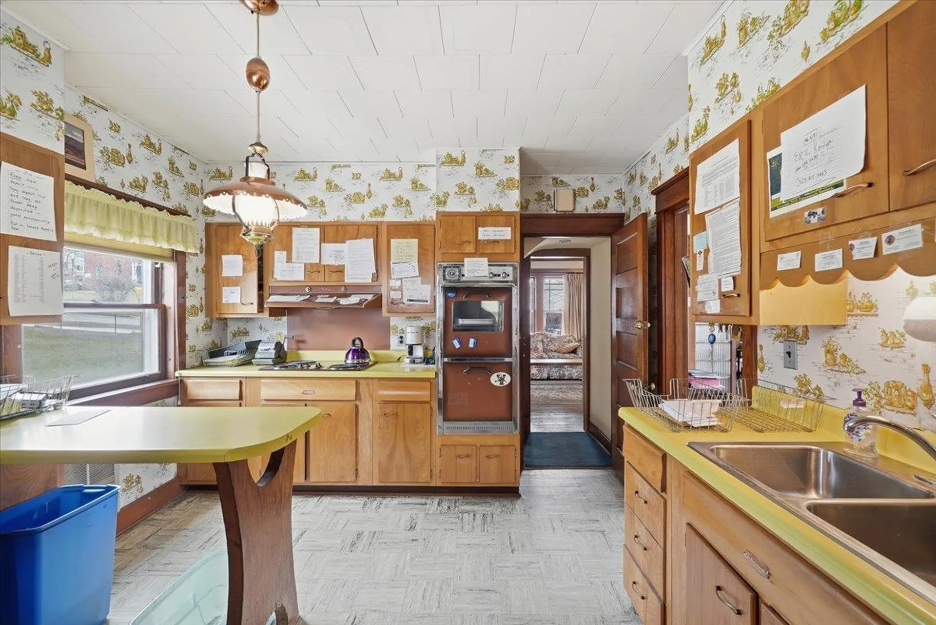 308 College Street Burlington VT 05401