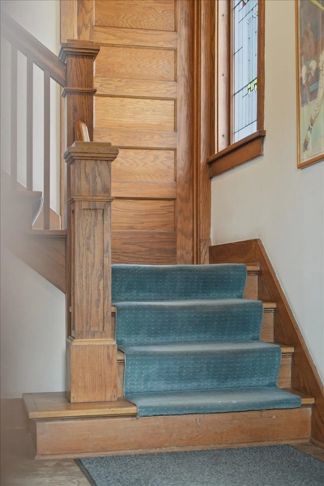 308 College Street Burlington VT 05401