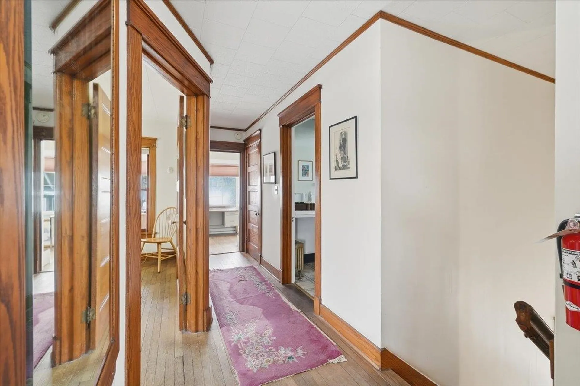 308 College Street Burlington VT 05401