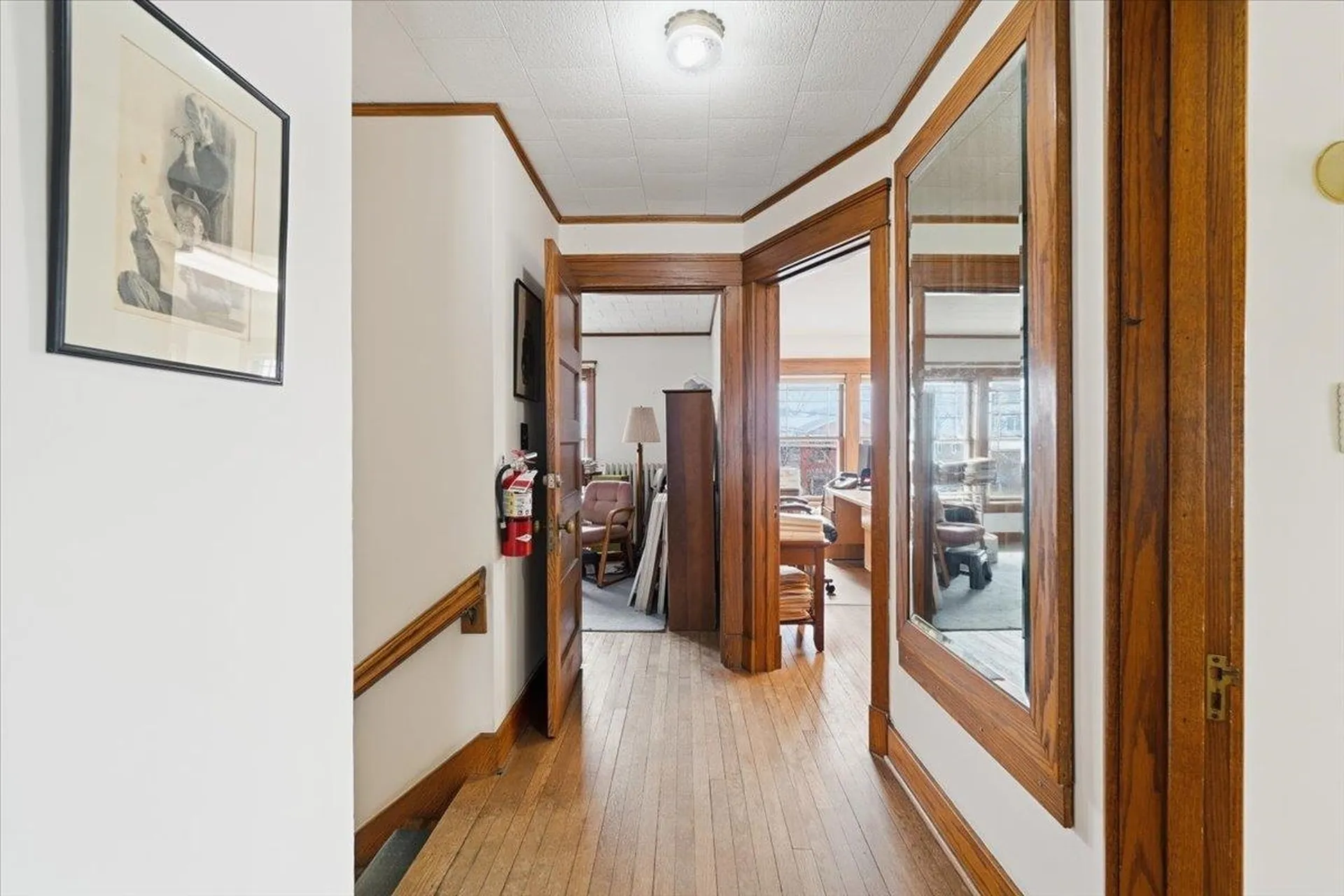 308 College Street Burlington VT 05401