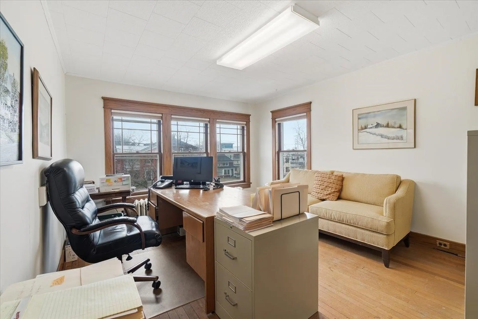 308 College Street Burlington VT 05401