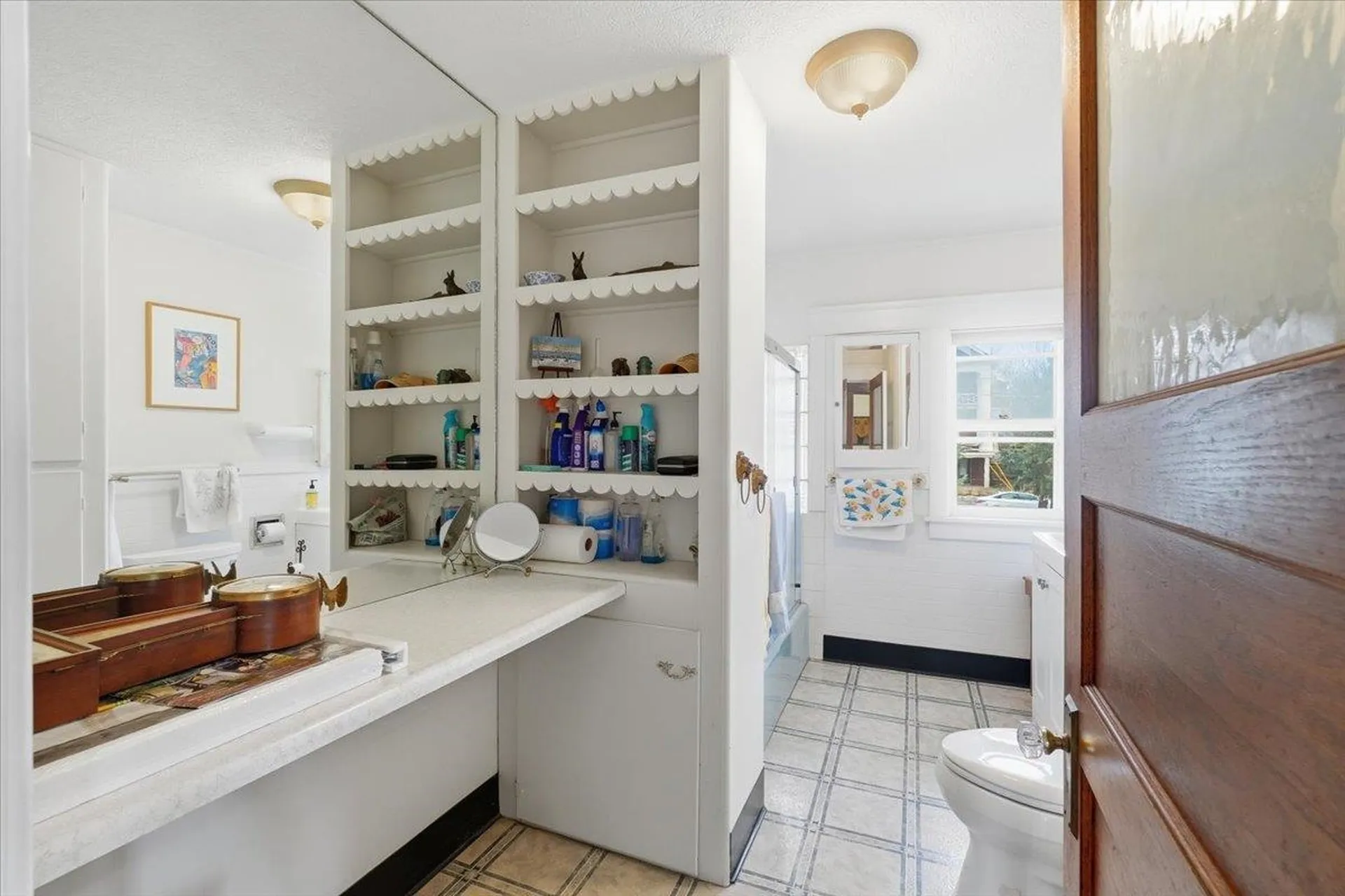 308 College Street Burlington VT 05401