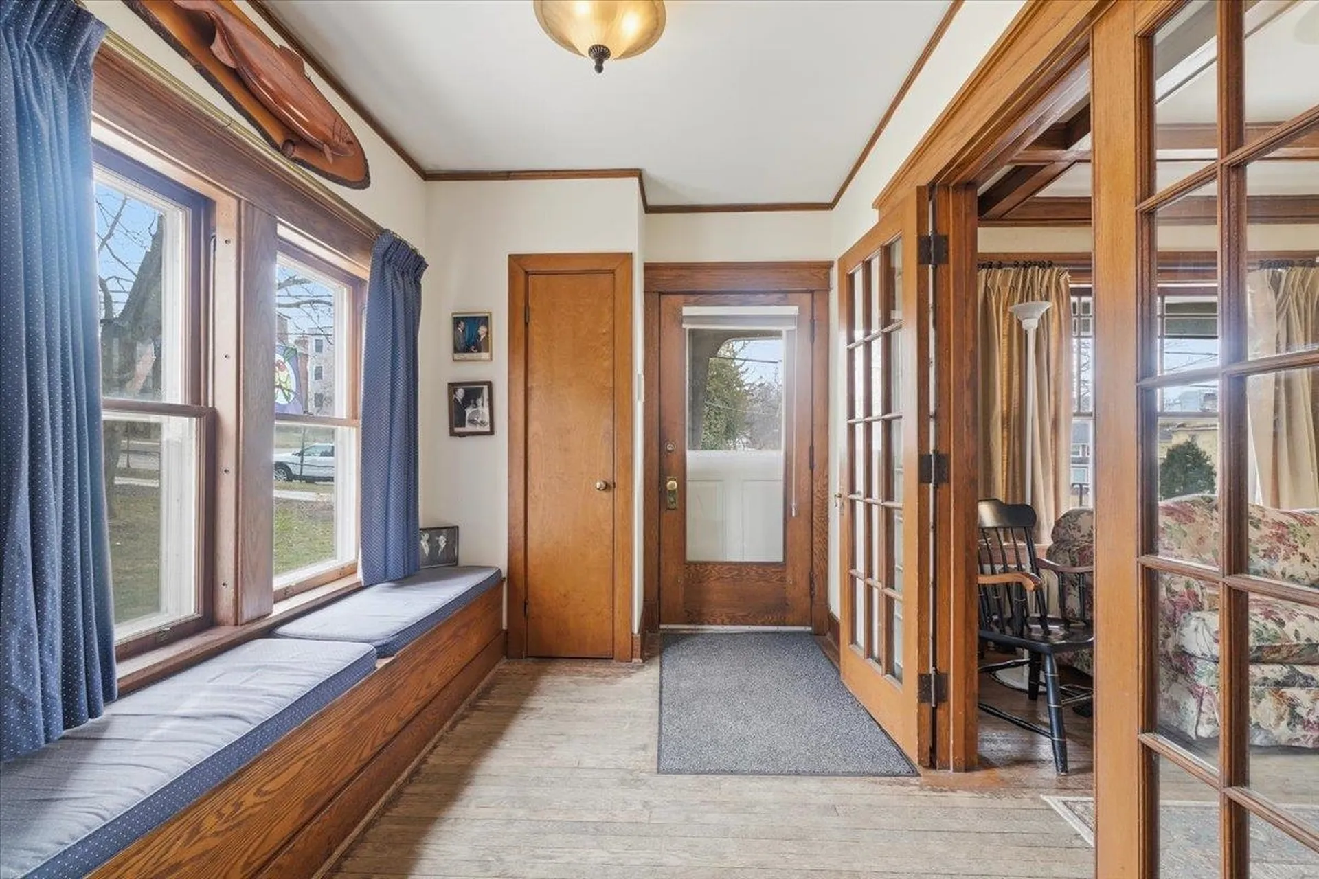 308 College Street Burlington VT 05401