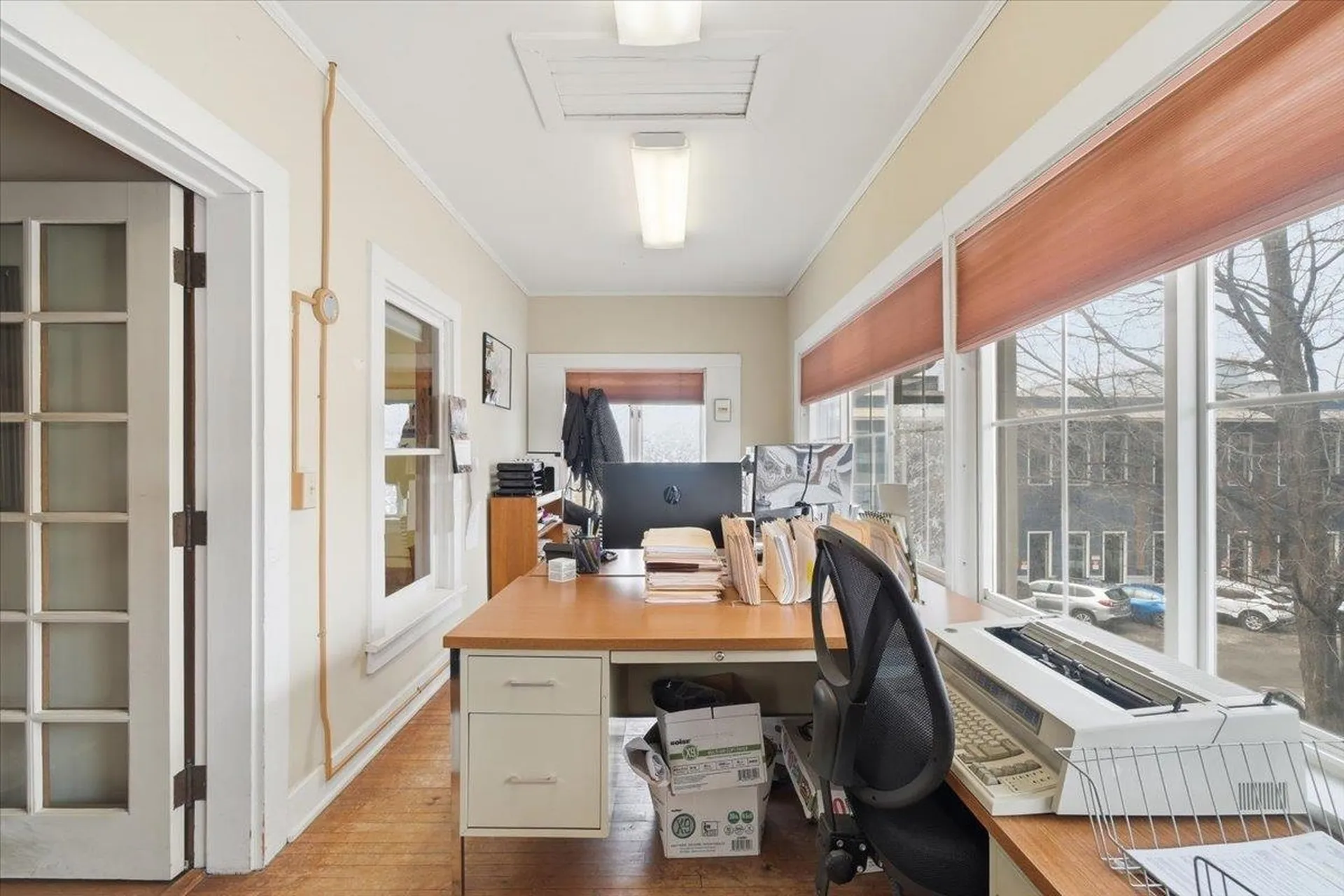 308 College Street Burlington VT 05401