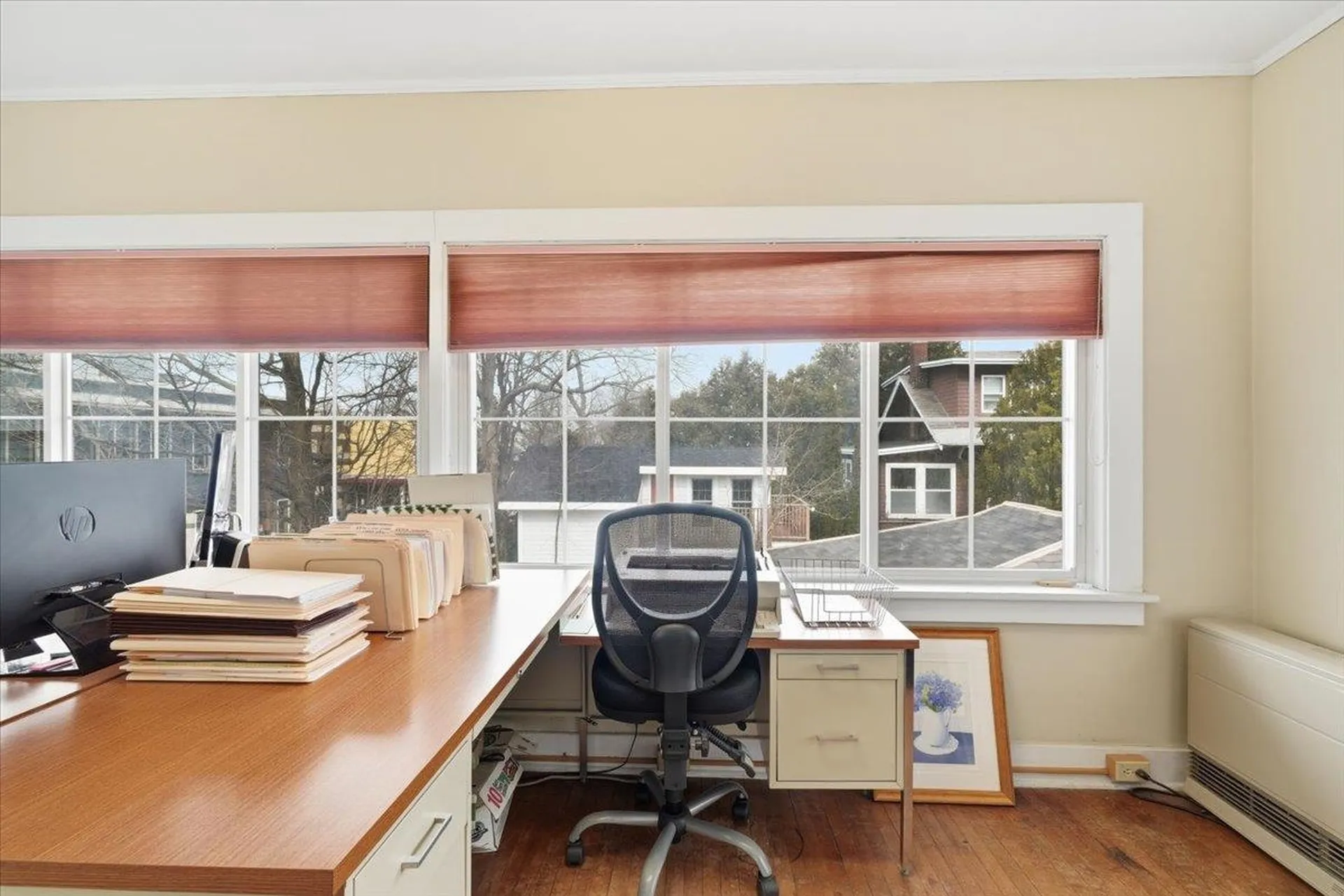 308 College Street Burlington VT 05401