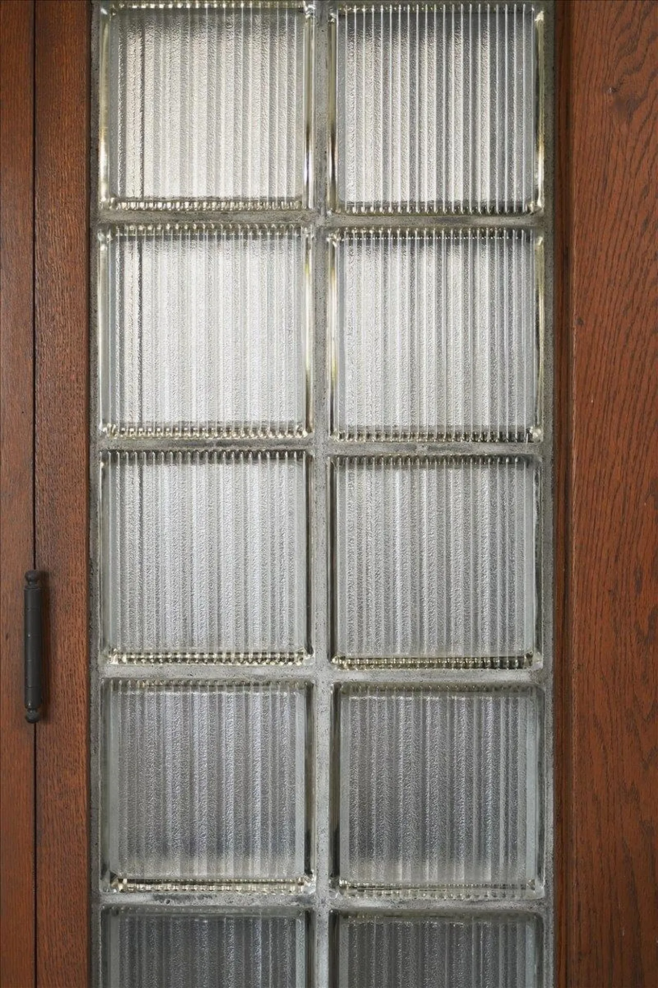 308 College Street Burlington VT 05401