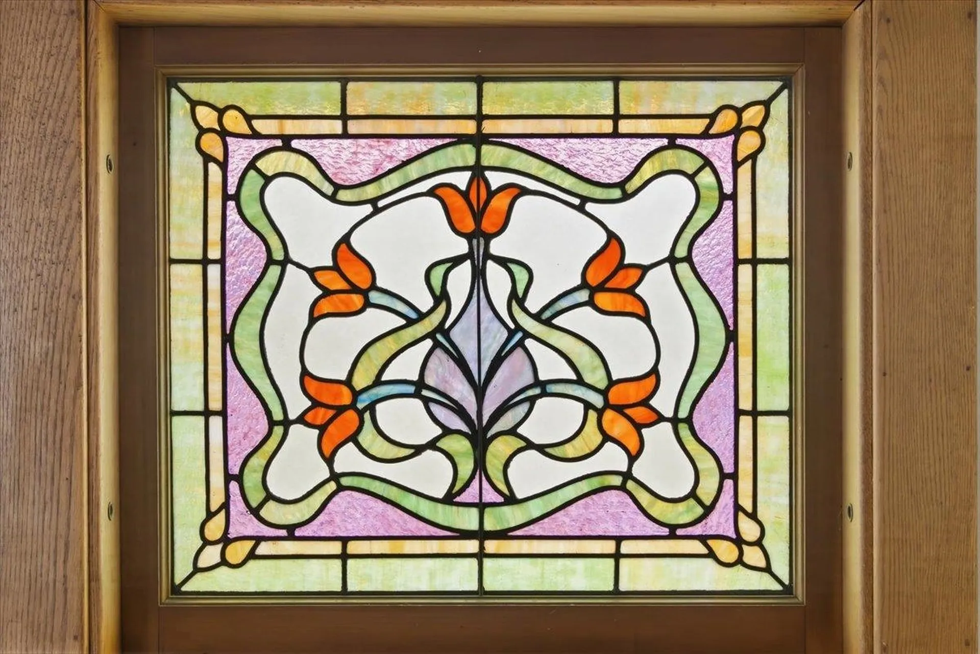 308 College Street Burlington VT 05401