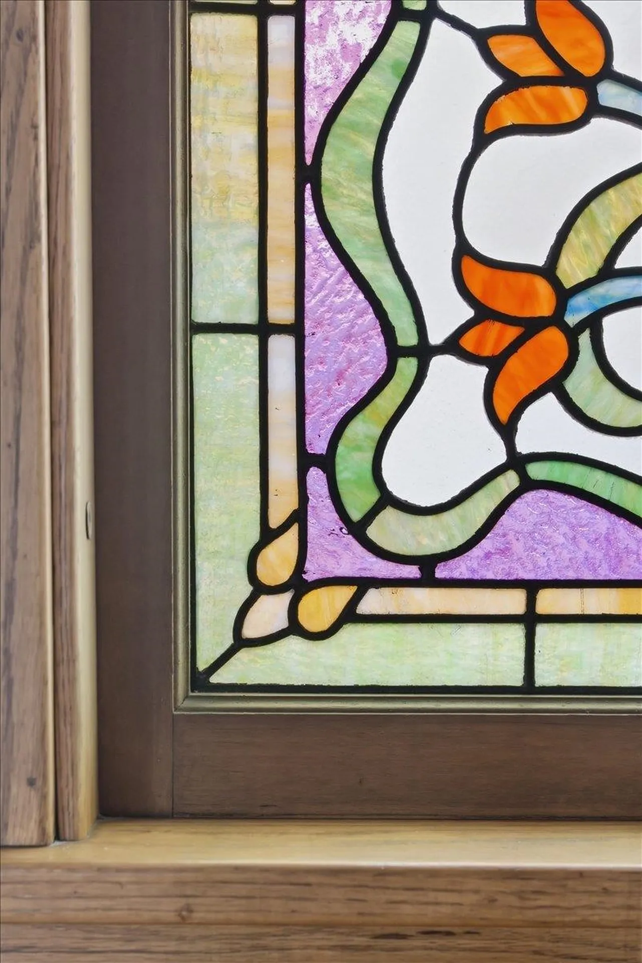 308 College Street Burlington VT 05401