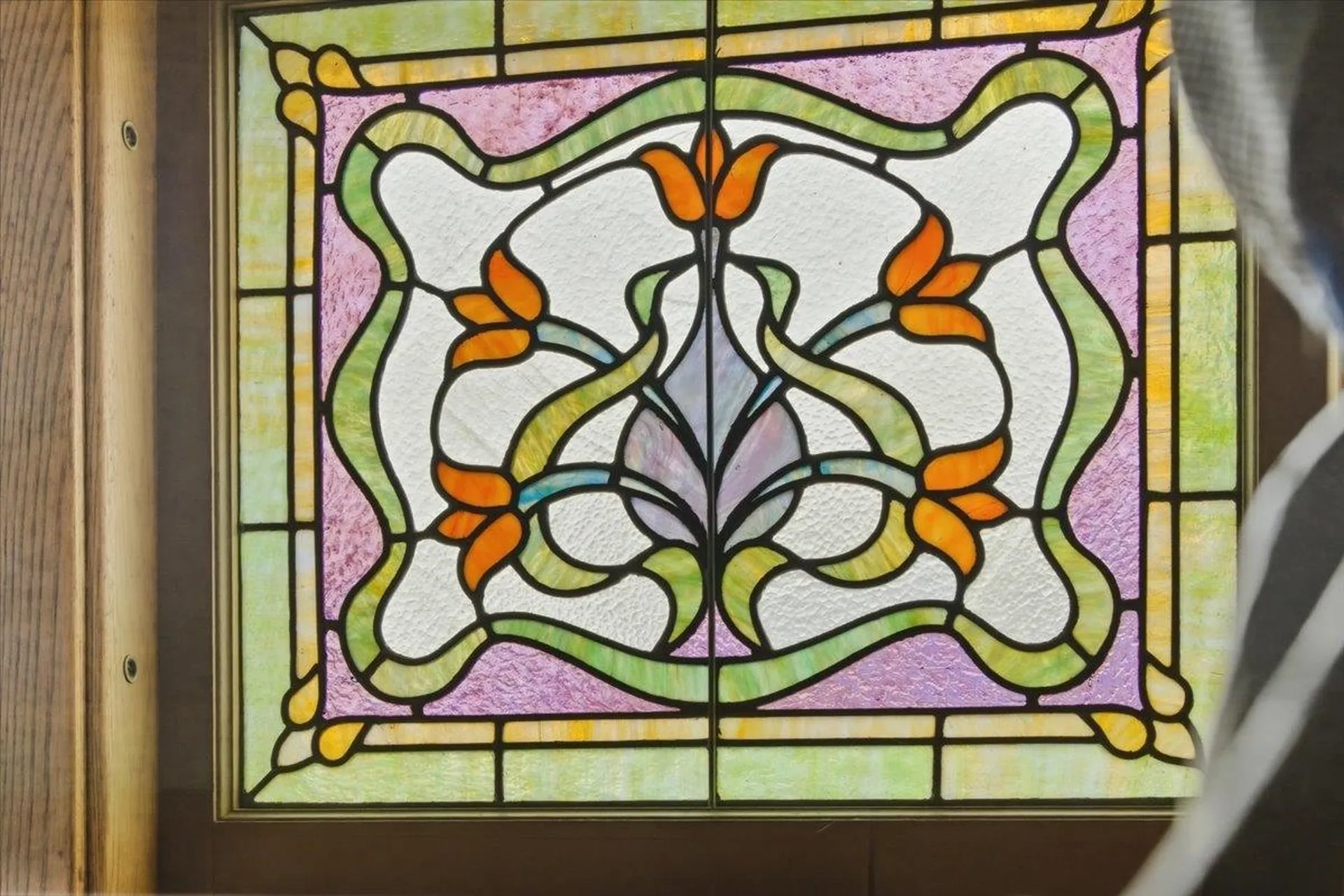 308 College Street Burlington VT 05401