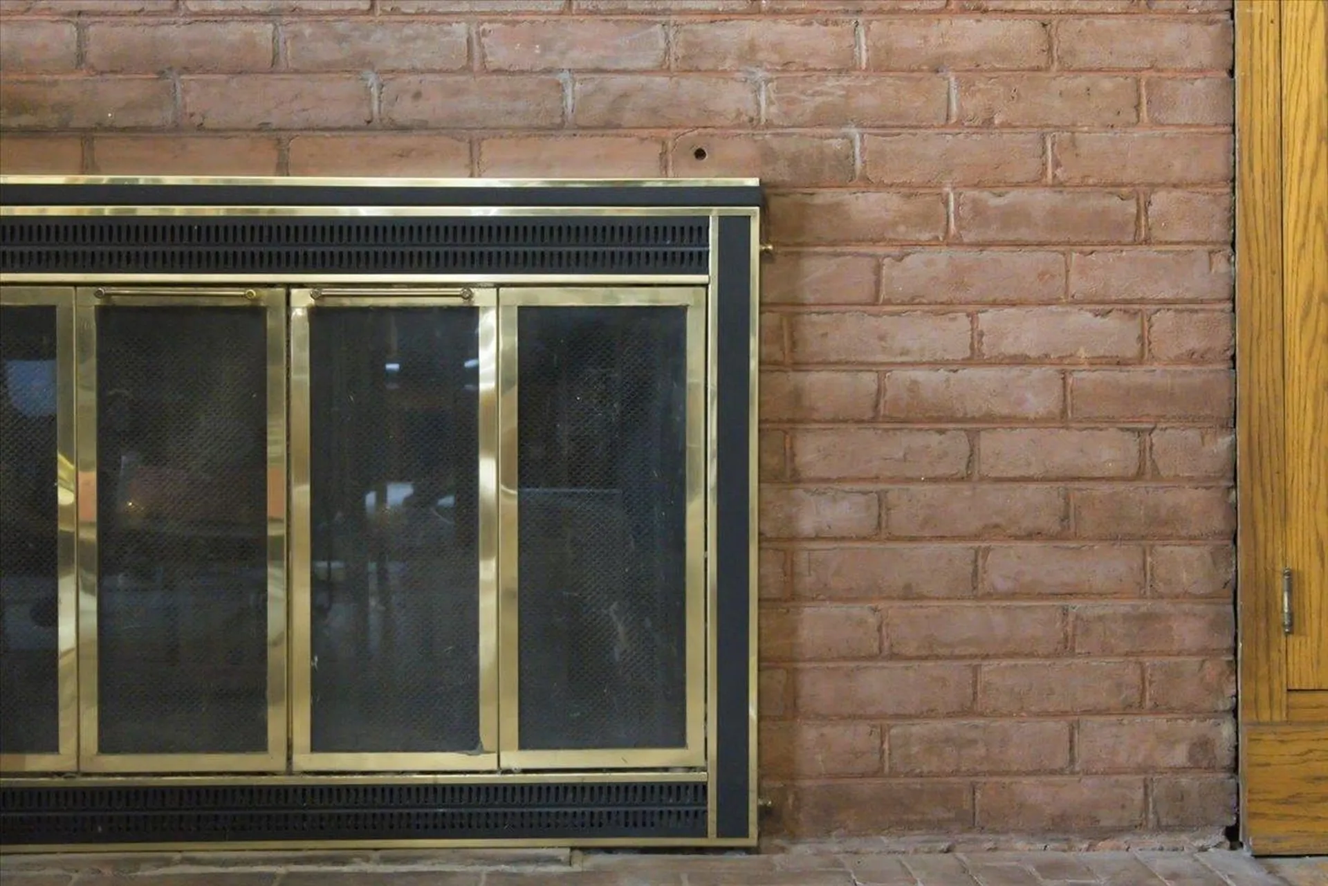 308 College Street Burlington VT 05401