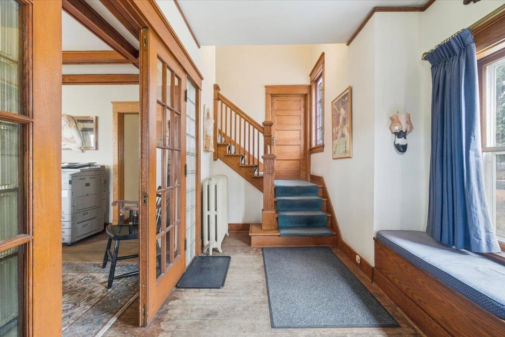 308 College Street Burlington VT 05401