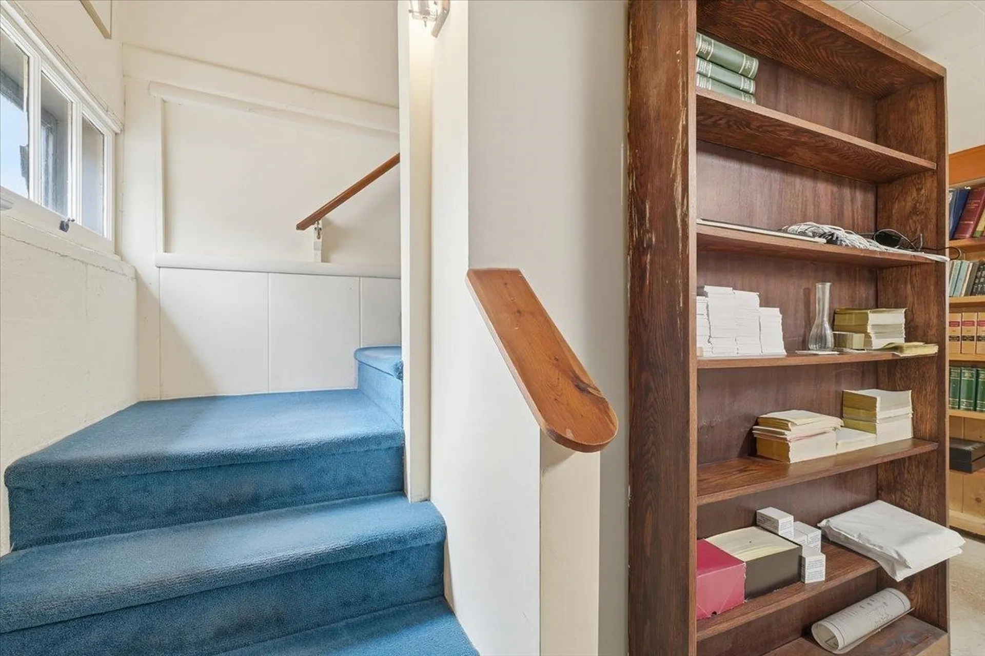 308 College Street Burlington VT 05401