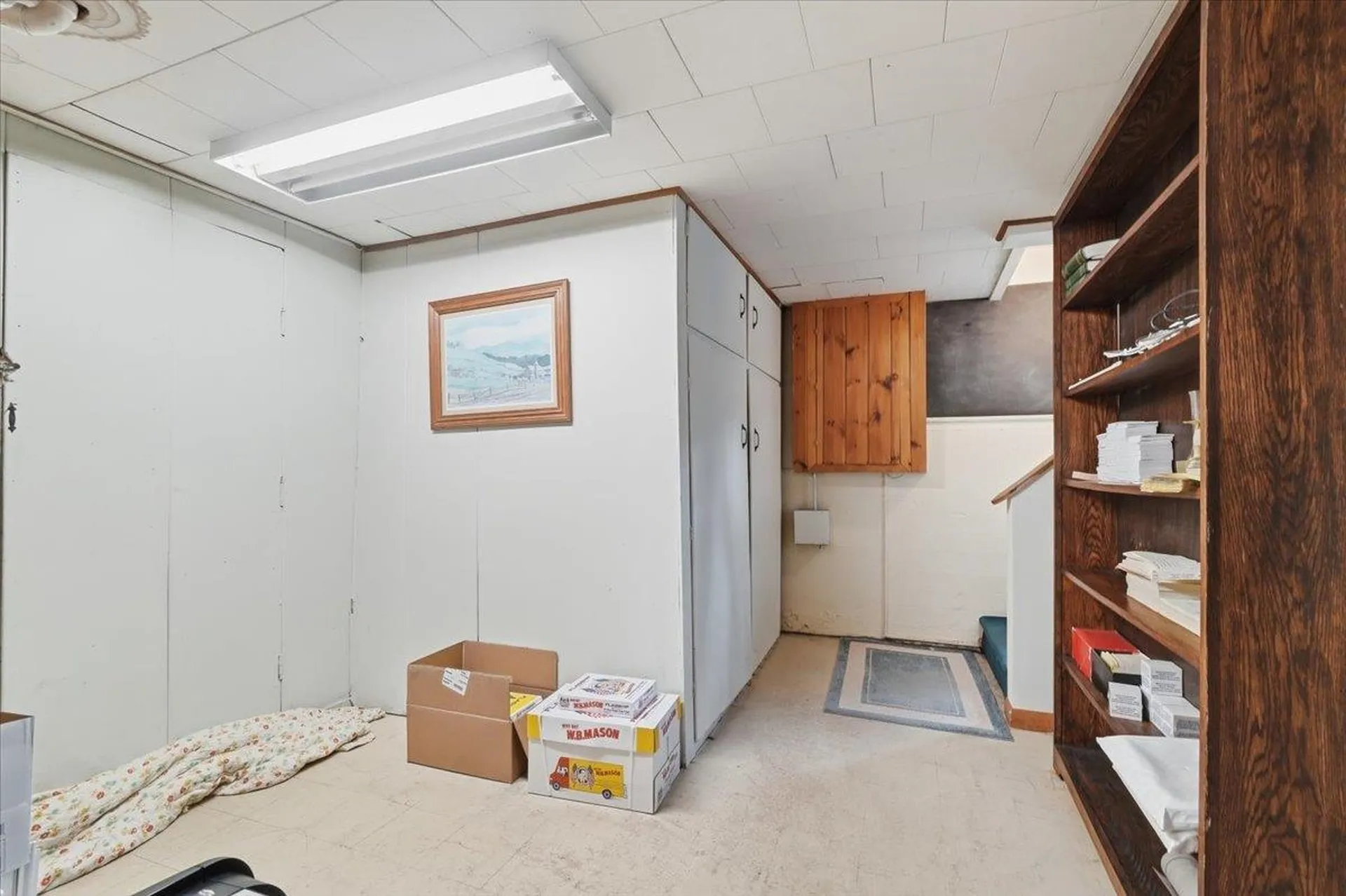 308 College Street Burlington VT 05401