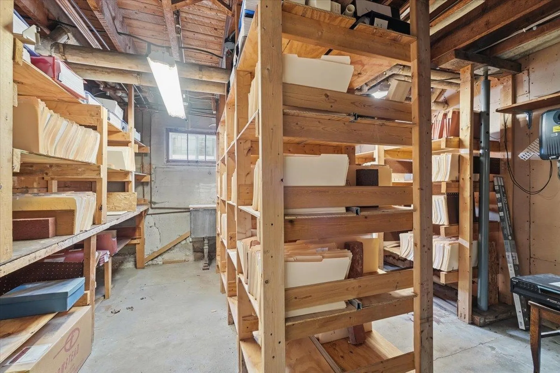 308 College Street Burlington VT 05401