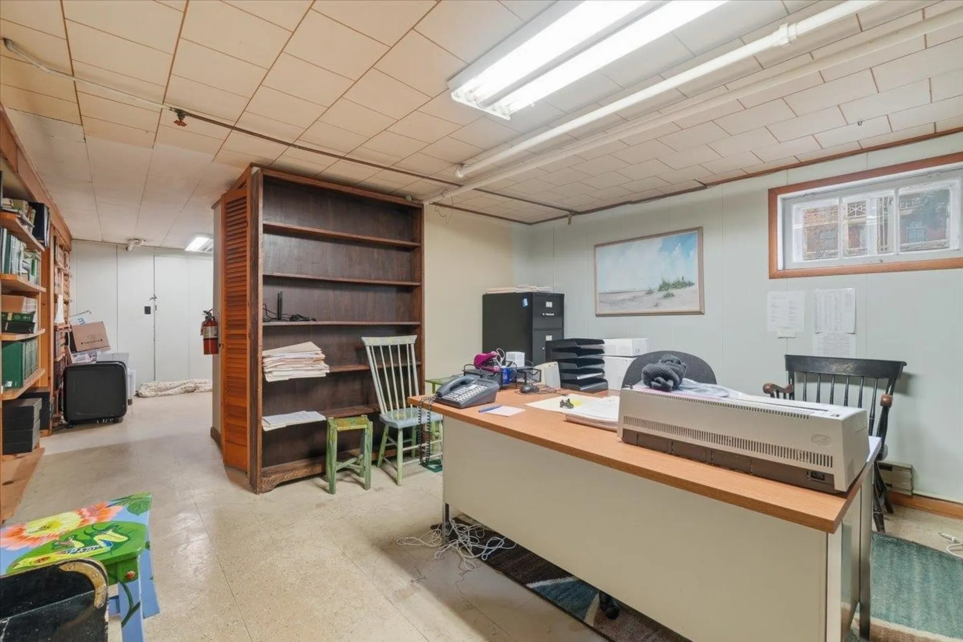 308 College Street Burlington VT 05401