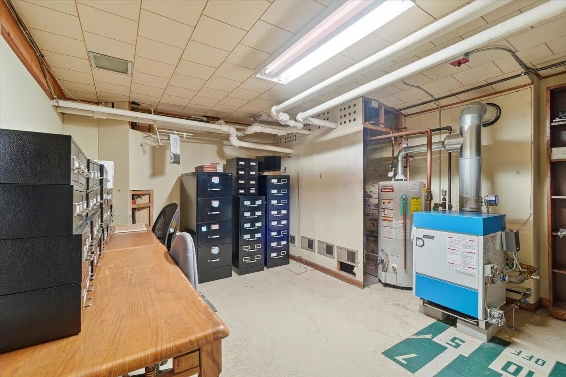 308 College Street Burlington VT 05401