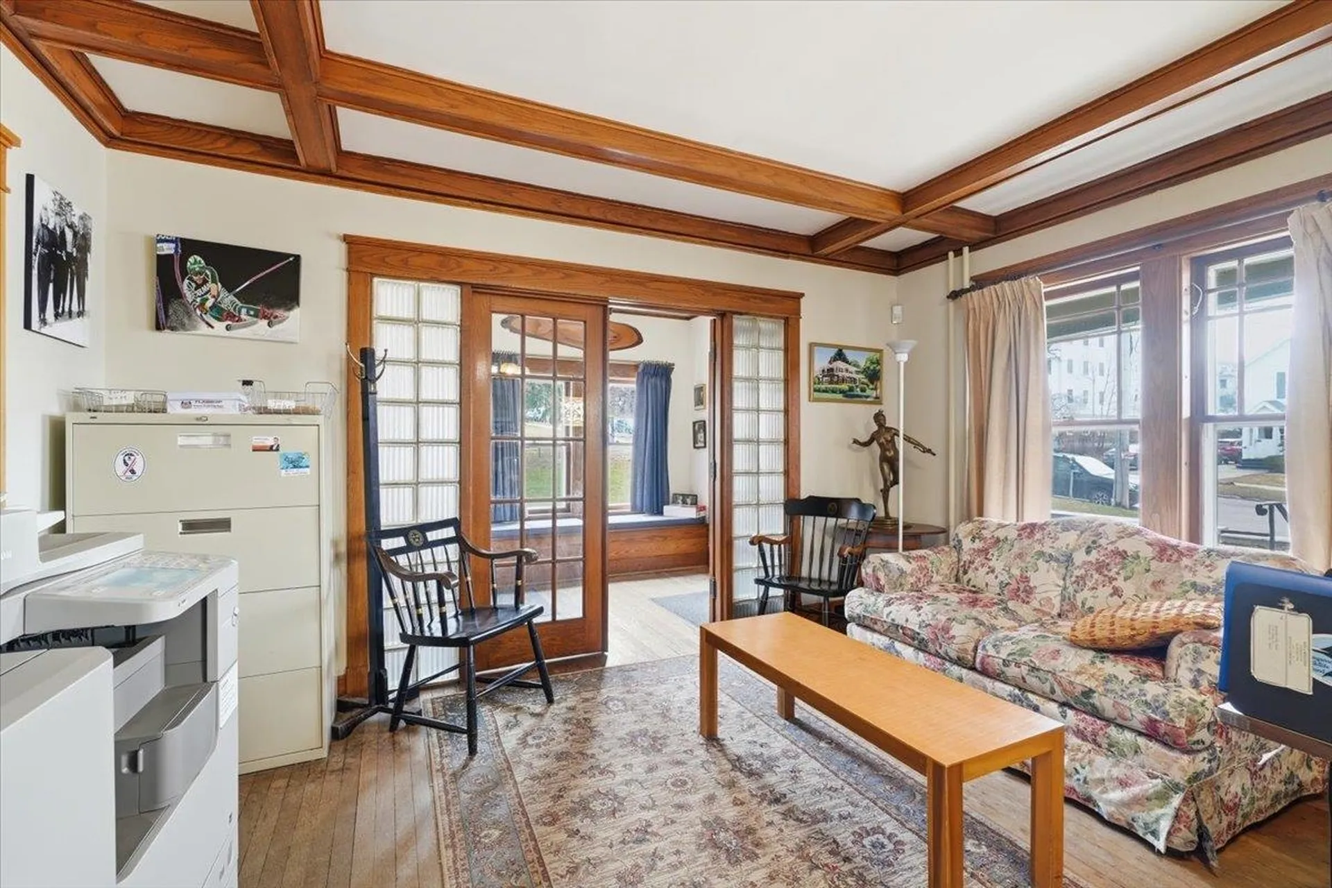 308 College Street Burlington VT 05401