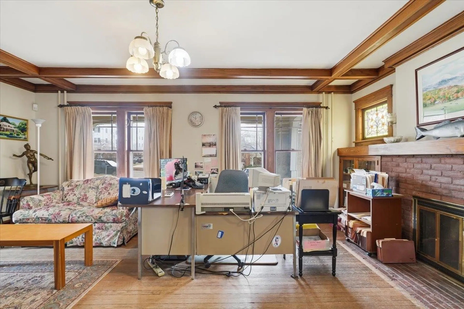 308 College Street Burlington VT 05401