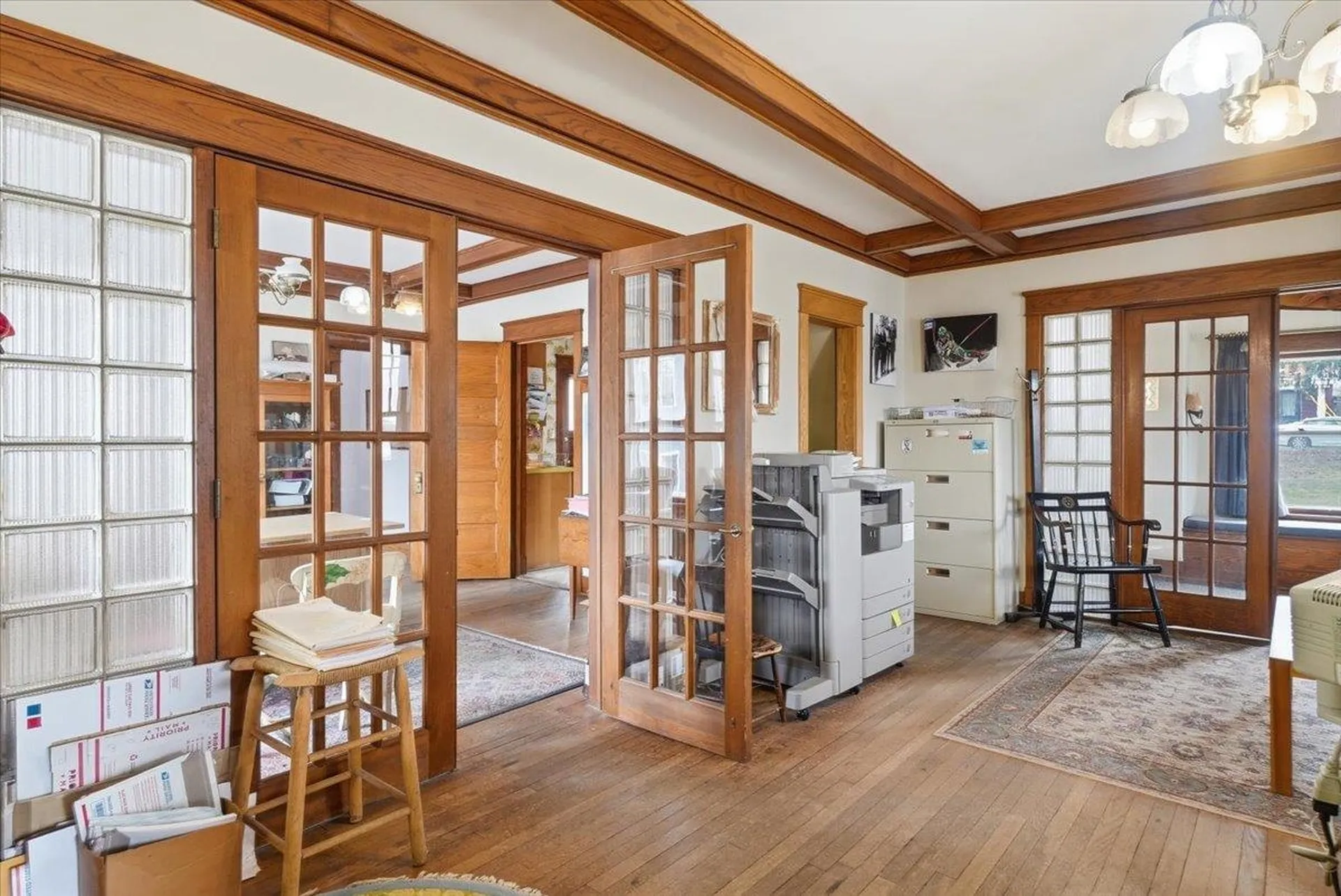 308 College Street Burlington VT 05401