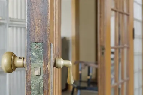 308 College Street Burlington VT 05401