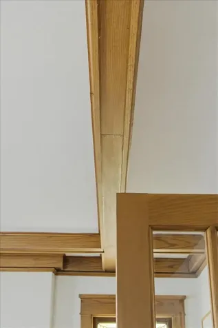 308 College Street Burlington VT 05401