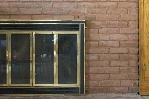 308 College Street Burlington VT 05401