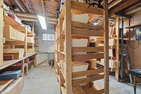 308 College Street Burlington VT 05401