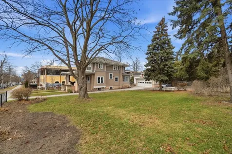 308 College Street Burlington VT 05401