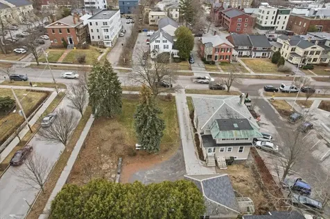 308 College Street Burlington VT 05401