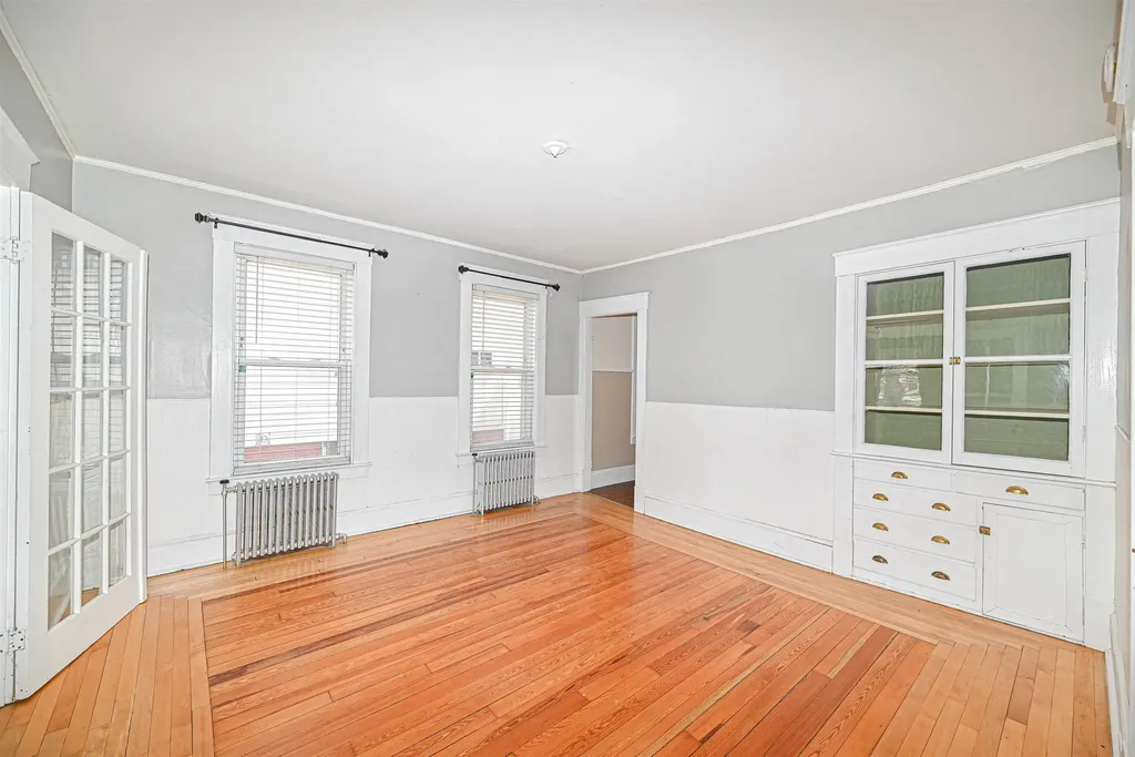 847 Somerville Street Manchester NH 03103